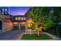 55 LOFTSMOOR DRIVE, Brampton, Ontario