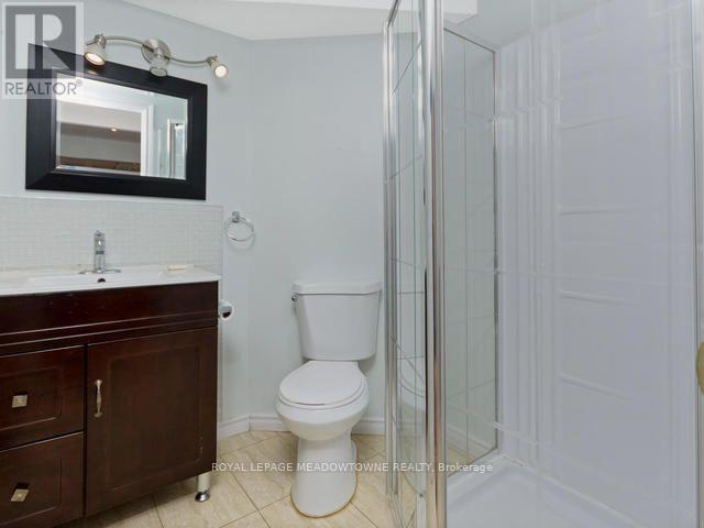 Lower - 960 Philbrook Drive, Milton, Ontario  L9T 0L3 - Photo 10 - W14010176