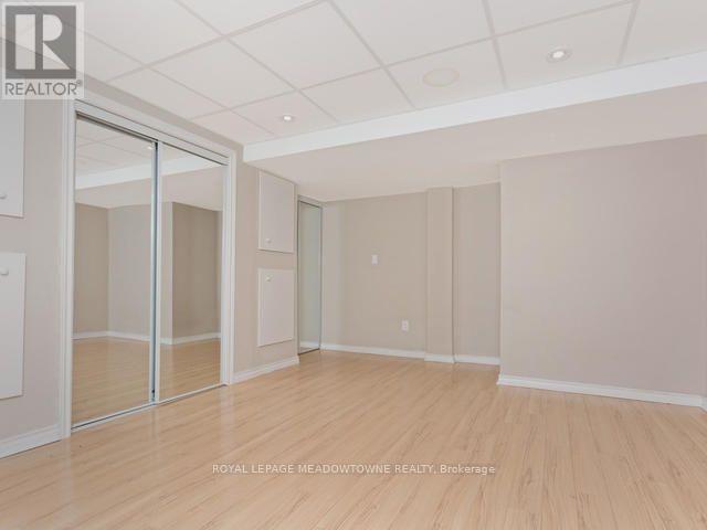 Lower - 960 Philbrook Drive, Milton, Ontario  L9T 0L3 - Photo 9 - W14010176