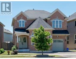 LOWER - 960 PHILBROOK DRIVE, Milton, Ontario