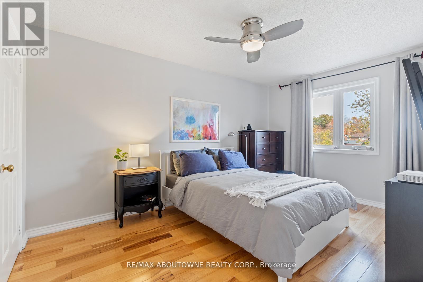 467 Hedgerow Lane, Oakville, Ontario  L6H 4V8 - Photo 23 - W14010258