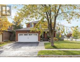 467 HEDGEROW LANE, Oakville, Ontario