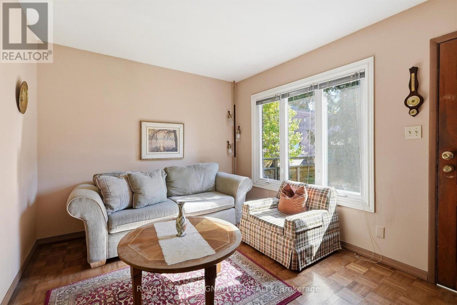 7 Geoffrey Street, Toronto (Roncesvalles), Ontario  M6R 1P2 - Photo 20 - W14010606