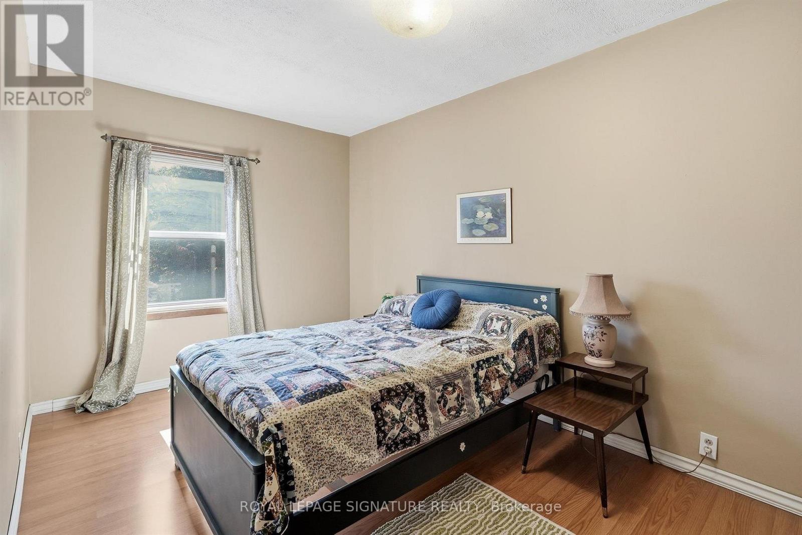 7 Geoffrey Street, Toronto (Roncesvalles), Ontario  M6R 1P2 - Photo 27 - W14010606