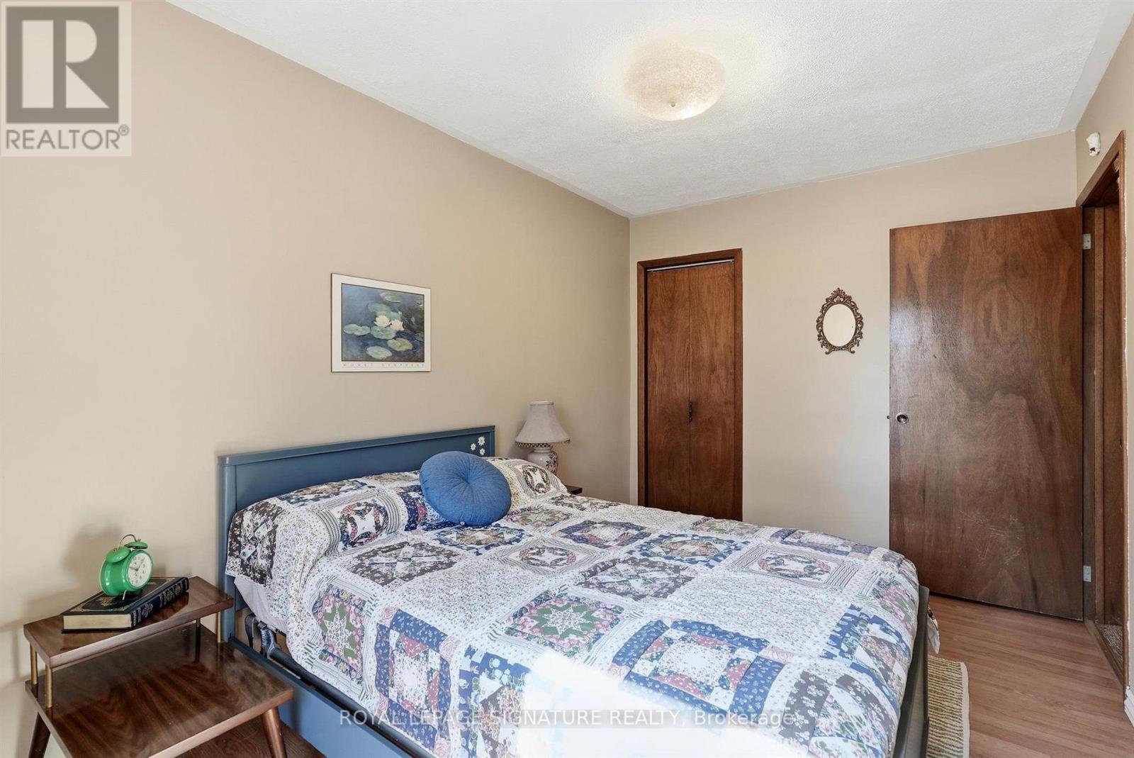 7 Geoffrey Street, Toronto (Roncesvalles), Ontario  M6R 1P2 - Photo 28 - W14010606