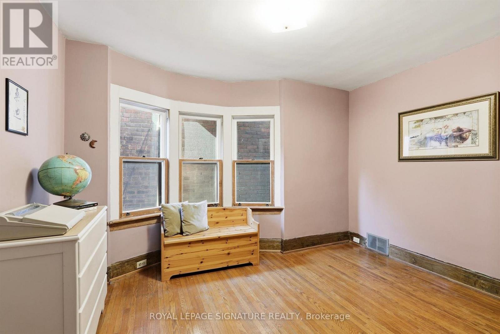 7 Geoffrey Street, Toronto (Roncesvalles), Ontario  M6R 1P2 - Photo 29 - W14010606