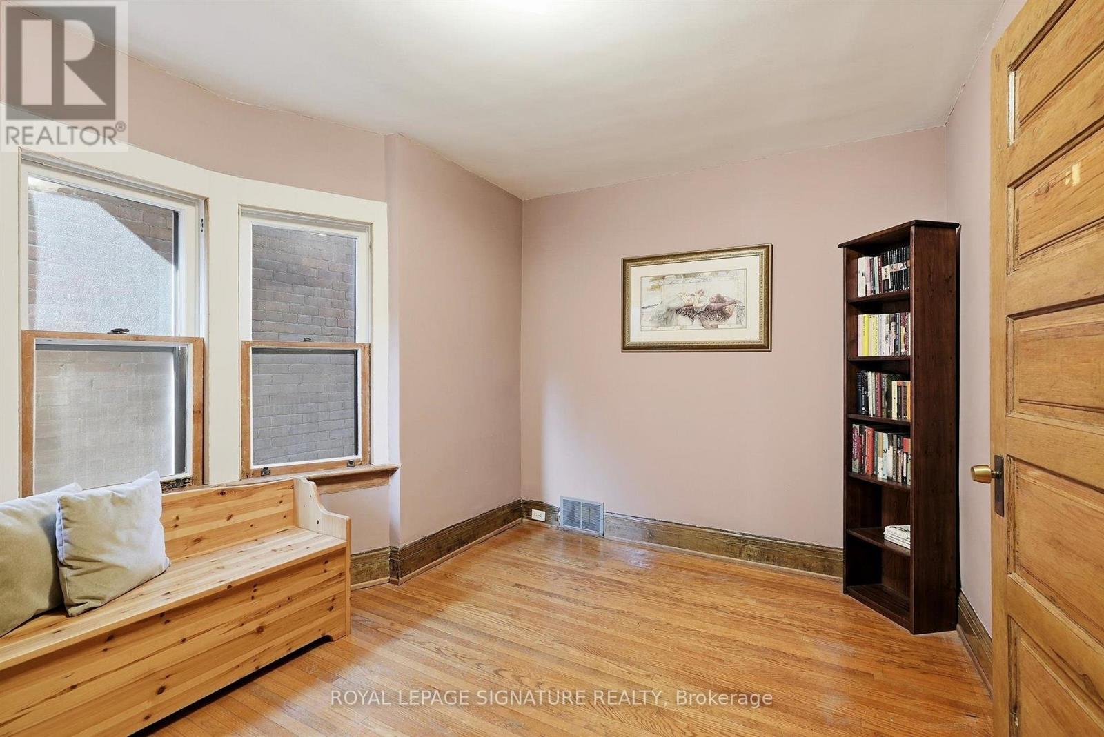 7 Geoffrey Street, Toronto (Roncesvalles), Ontario  M6R 1P2 - Photo 30 - W14010606