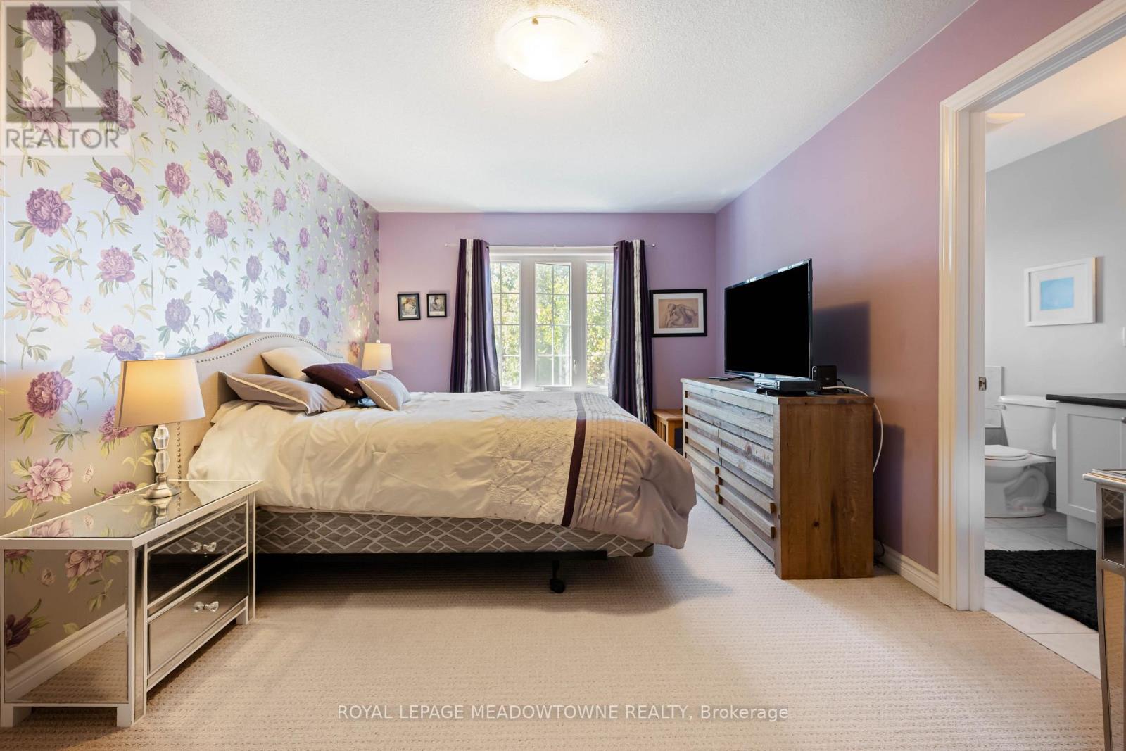 16 Ridgegate Crescent, Halton Hills, Ontario  L7G 0L1 - Photo 30 - W14010622