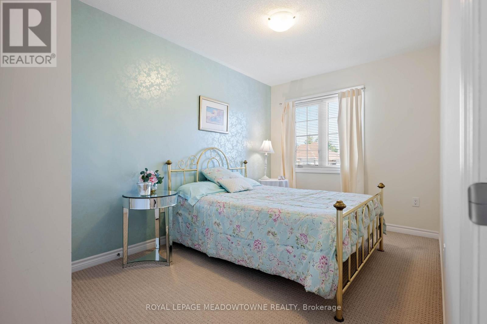 16 Ridgegate Crescent, Halton Hills, Ontario  L7G 0L1 - Photo 37 - W14010622