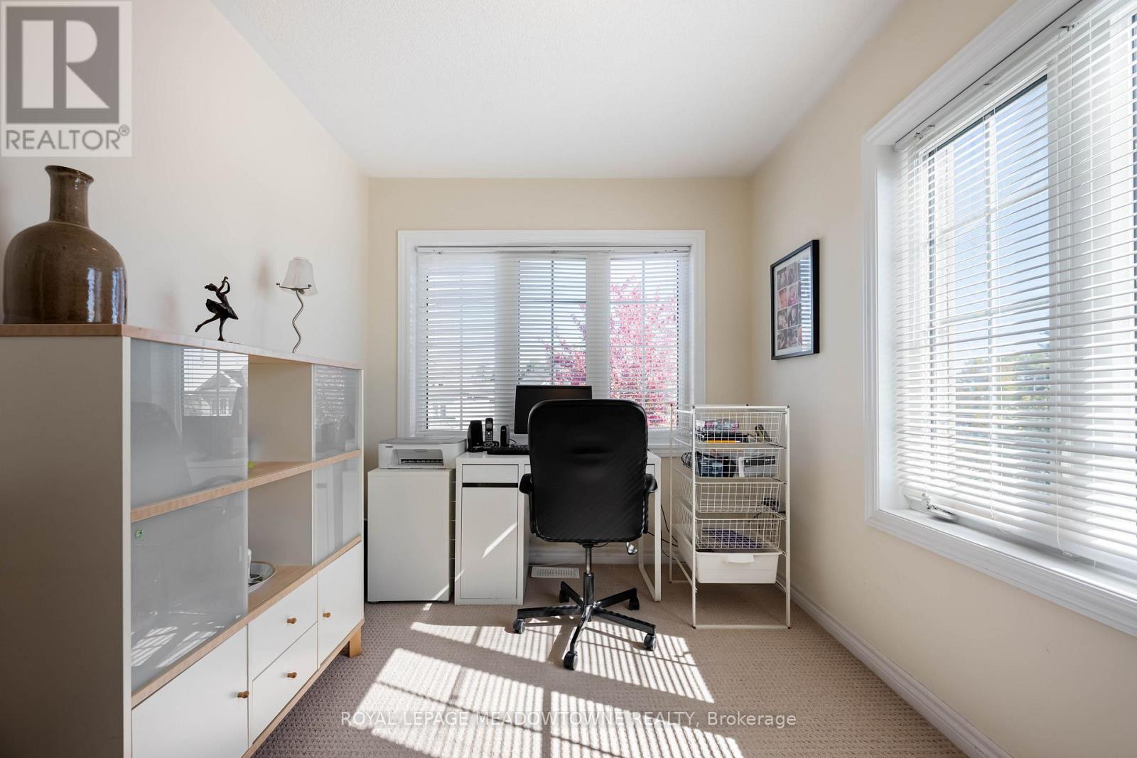 16 Ridgegate Crescent, Halton Hills, Ontario  L7G 0L1 - Photo 42 - W14010622