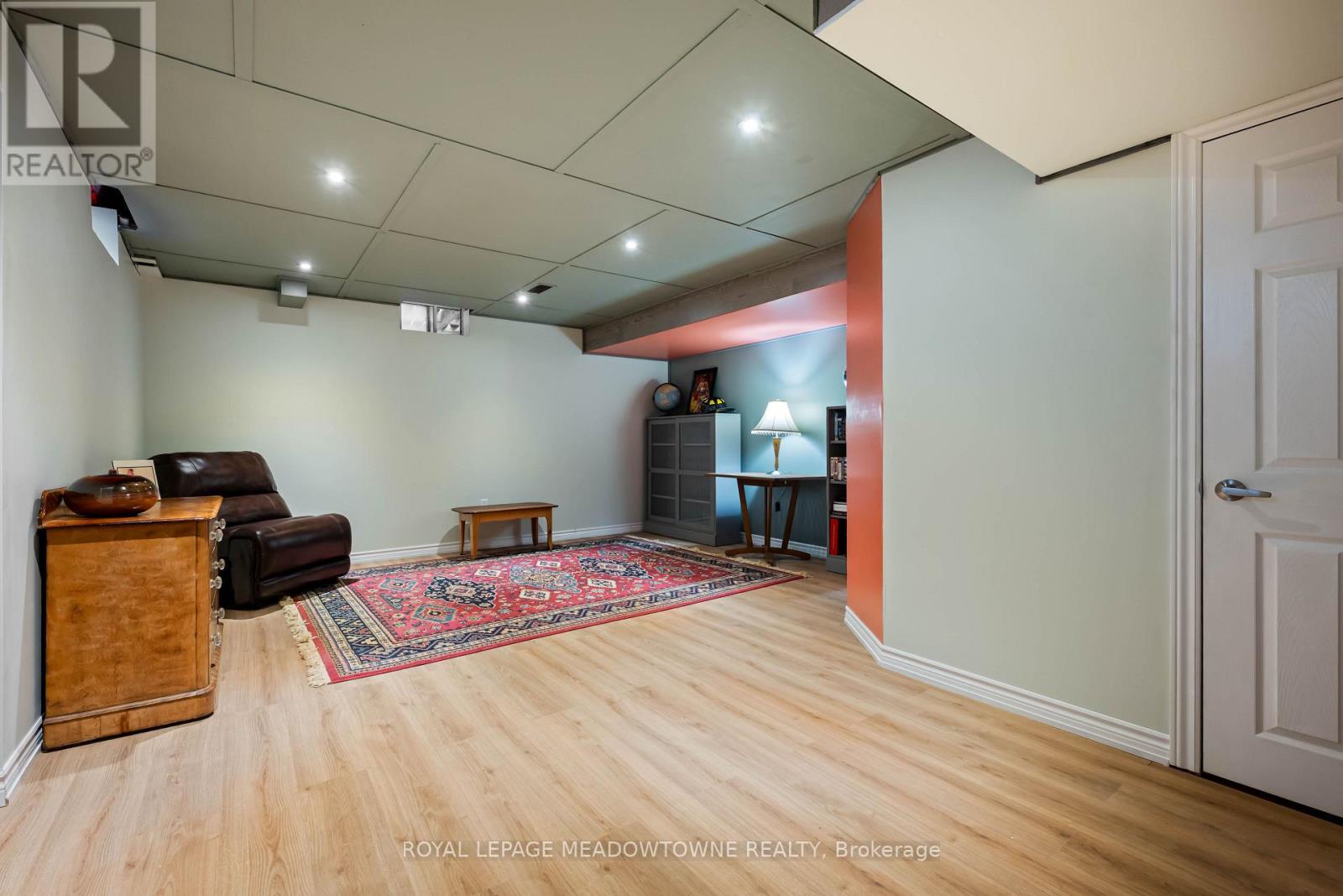 16 Ridgegate Crescent, Halton Hills, Ontario  L7G 0L1 - Photo 44 - W14010622
