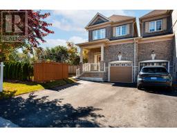 16 RIDGEGATE CRESCENT, Halton Hills, Ontario