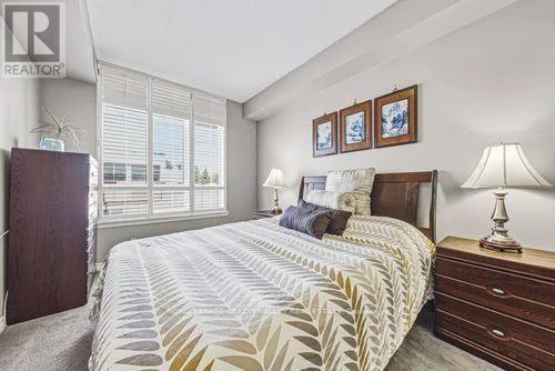 202 - 935 Royal York Road E, Toronto, Ontario  M8Y 4H1 - Photo 17 - W14011318