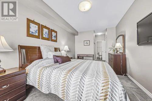 202 - 935 Royal York Road E, Toronto, Ontario  M8Y 4H1 - Photo 18 - W14011318