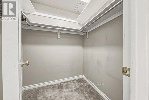 202 - 935 Royal York Road E, Toronto, Ontario  M8Y 4H1 - Photo 19 - W14011318
