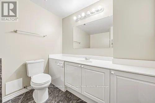 202 - 935 Royal York Road E, Toronto, Ontario  M8Y 4H1 - Photo 21 - W14011318