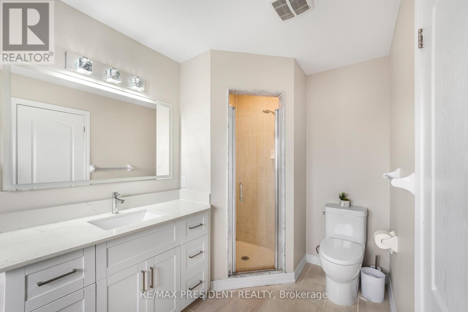 49 Campwood Crescent, Brampton, Ontario  L6P 3S6 - Photo 17 - W14011330