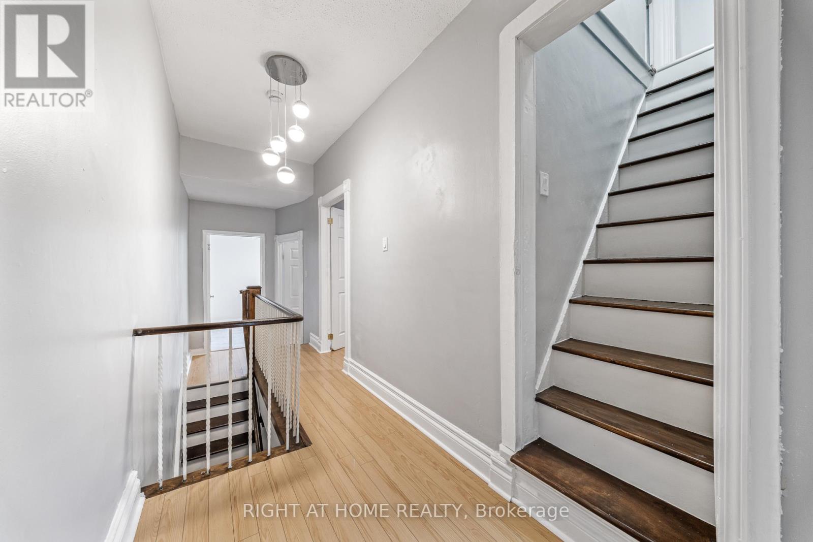 138 Osler Street, Toronto, Ontario  M6N 2Y8 - Photo 16 - W14011508