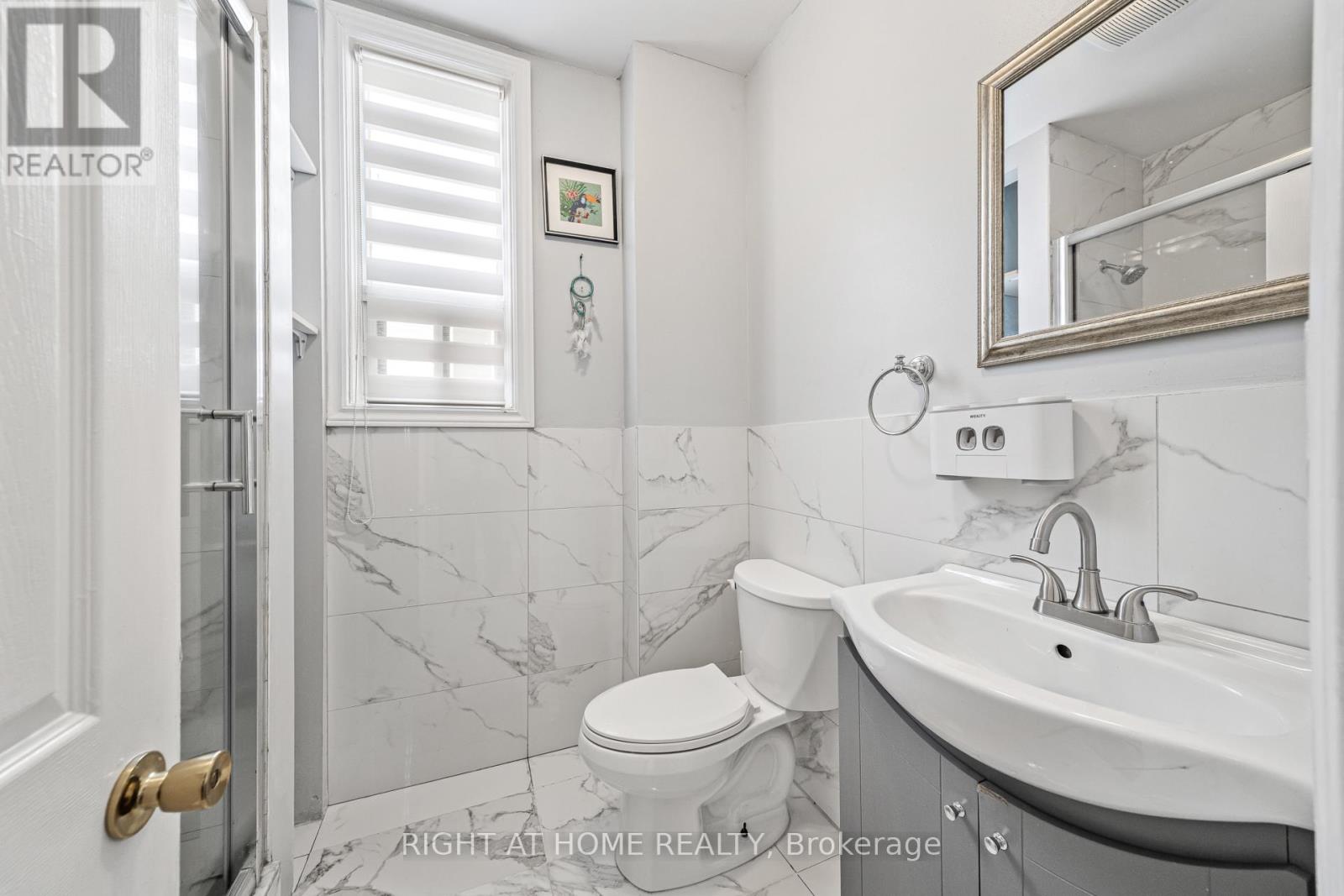 138 Osler Street, Toronto, Ontario  M6N 2Y8 - Photo 20 - W14011508