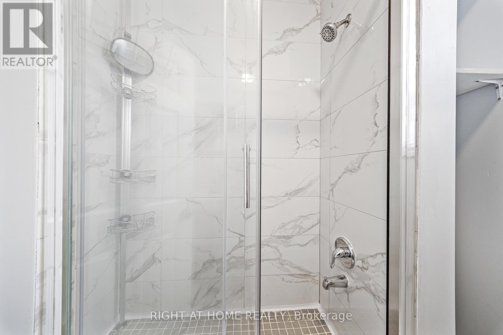 138 Osler Street, Toronto, Ontario  M6N 2Y8 - Photo 21 - W14011508