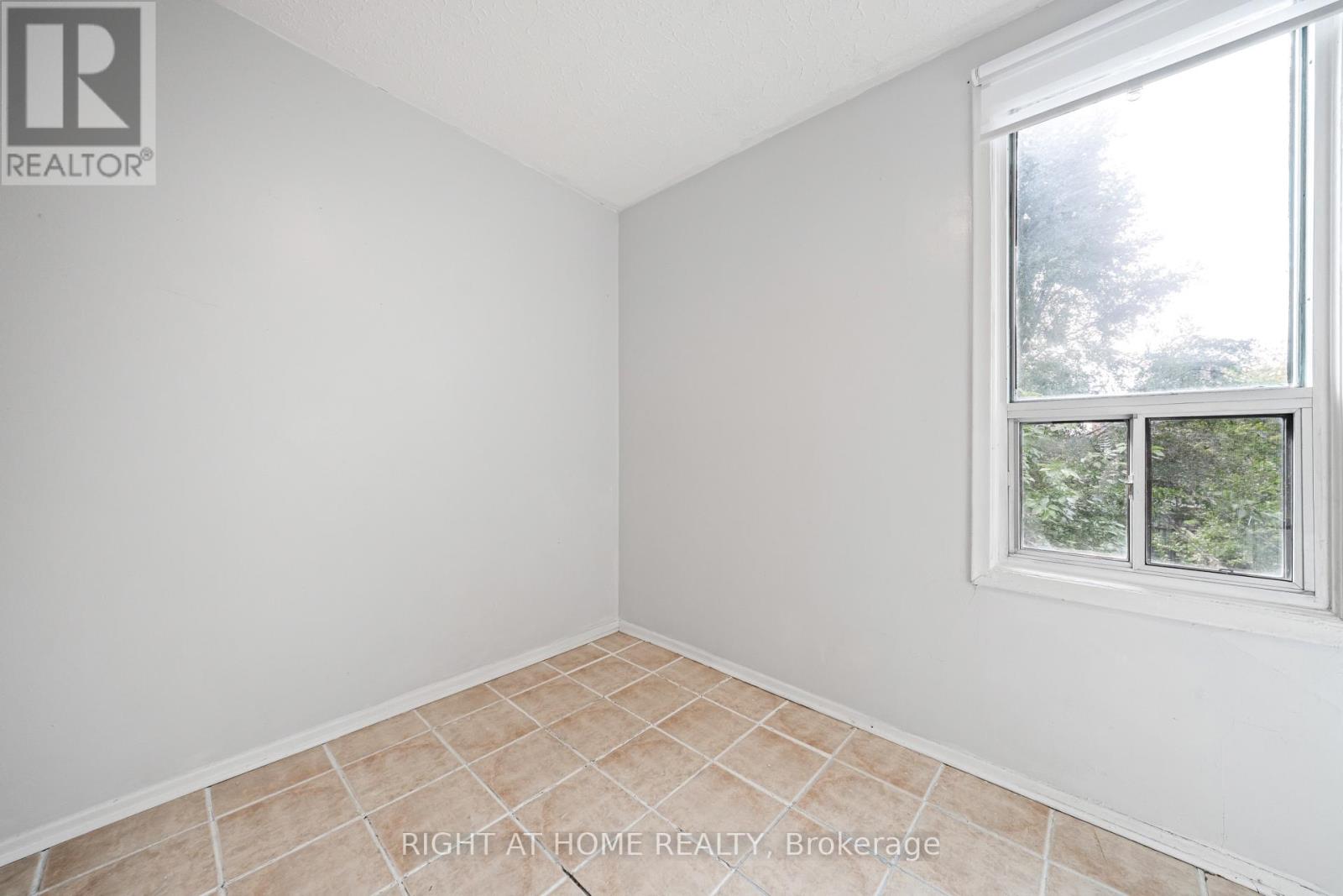138 Osler Street, Toronto, Ontario  M6N 2Y8 - Photo 25 - W14011508