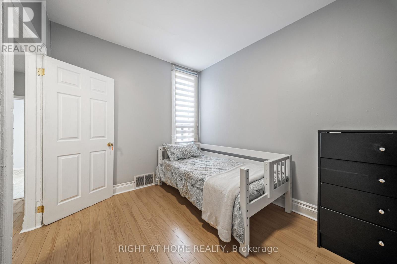138 Osler Street, Toronto, Ontario  M6N 2Y8 - Photo 27 - W14011508
