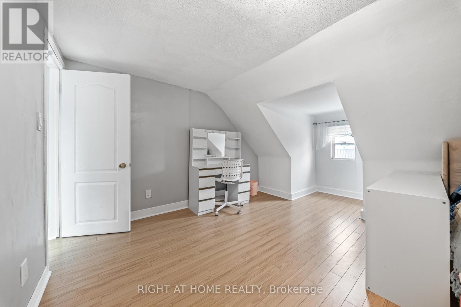 138 Osler Street, Toronto, Ontario  M6N 2Y8 - Photo 29 - W14011508