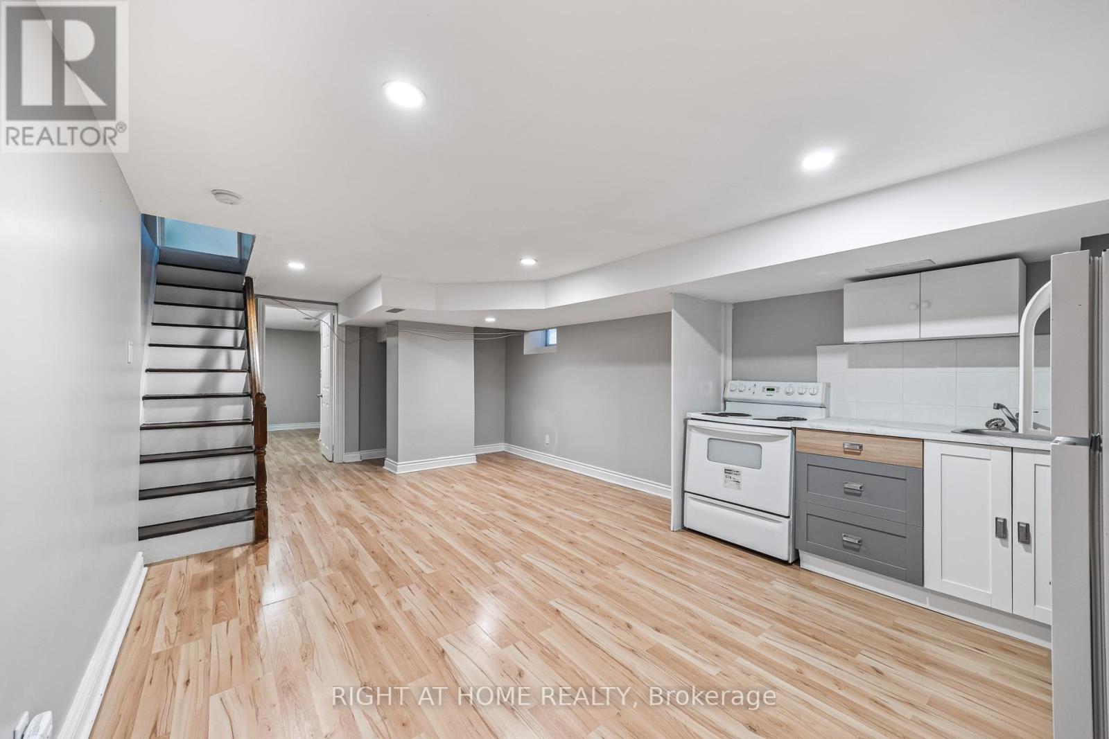 138 Osler Street, Toronto, Ontario  M6N 2Y8 - Photo 36 - W14011508