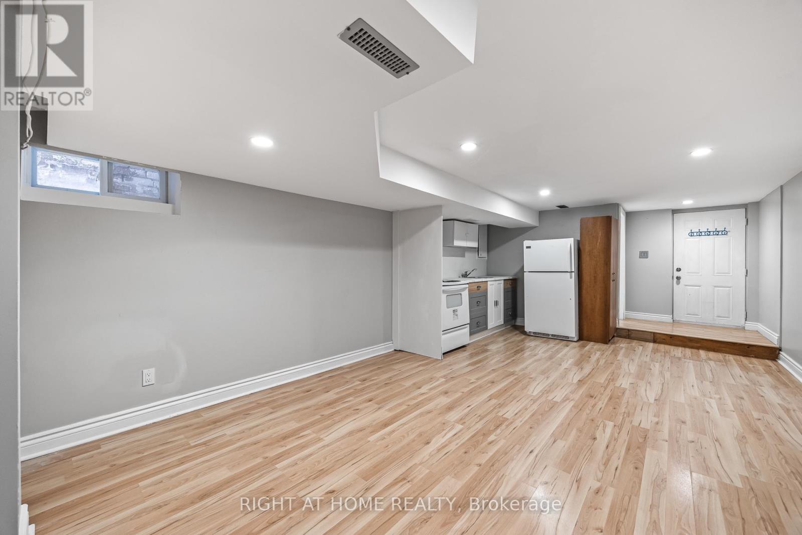 138 Osler Street, Toronto, Ontario  M6N 2Y8 - Photo 38 - W14011508