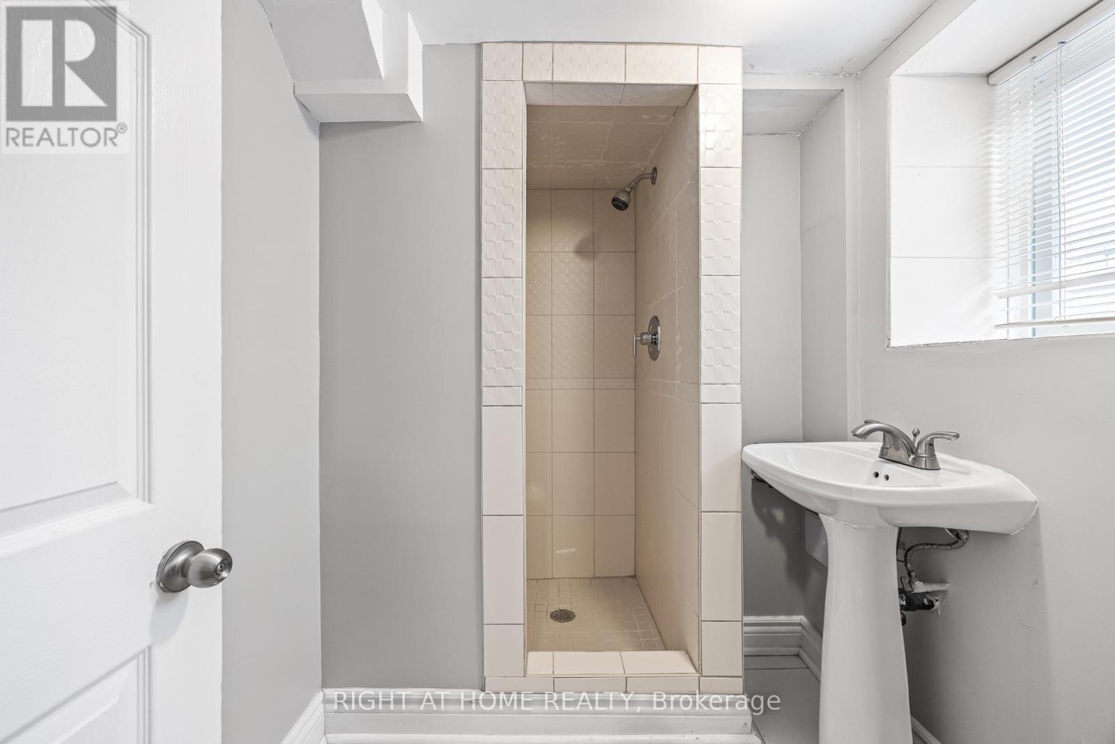 138 Osler Street, Toronto, Ontario  M6N 2Y8 - Photo 39 - W14011508