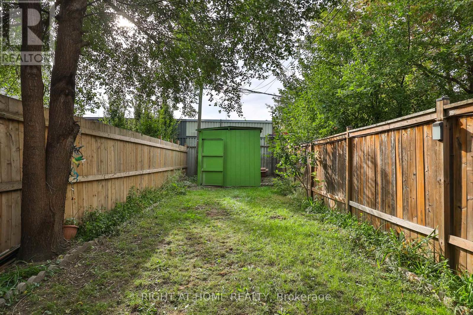 138 Osler Street, Toronto, Ontario  M6N 2Y8 - Photo 45 - W14011508