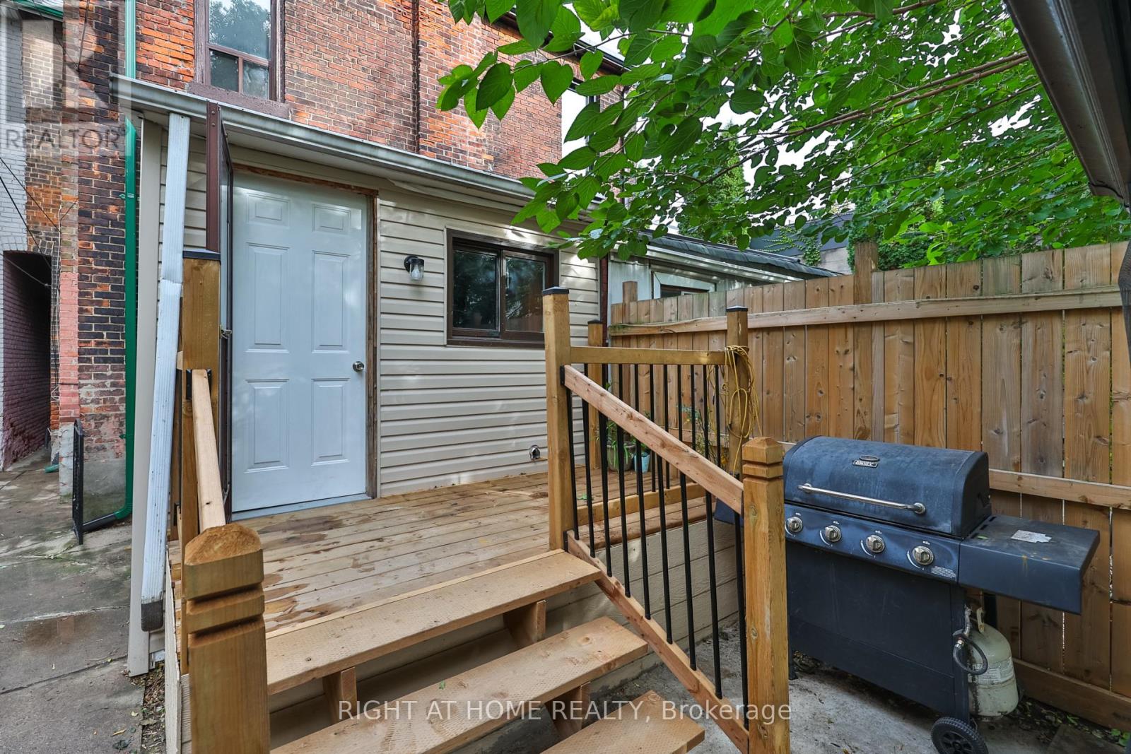 138 Osler Street, Toronto, Ontario  M6N 2Y8 - Photo 47 - W14011508