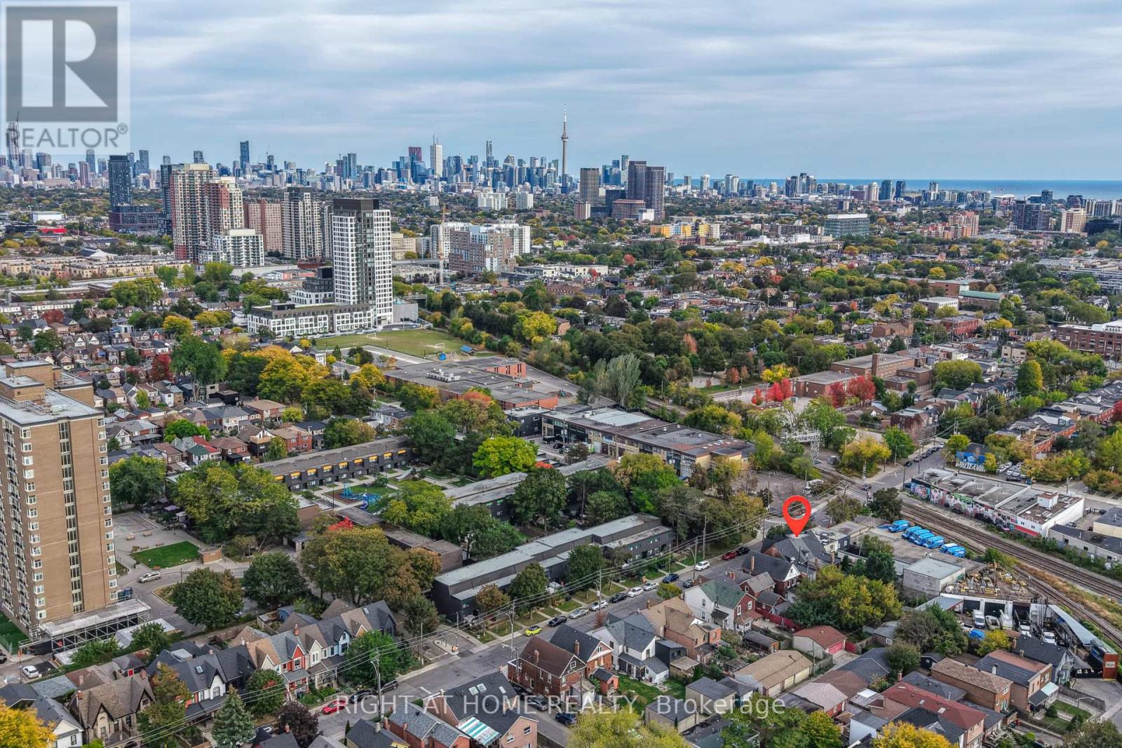 138 Osler Street, Toronto, Ontario  M6N 2Y8 - Photo 49 - W14011508