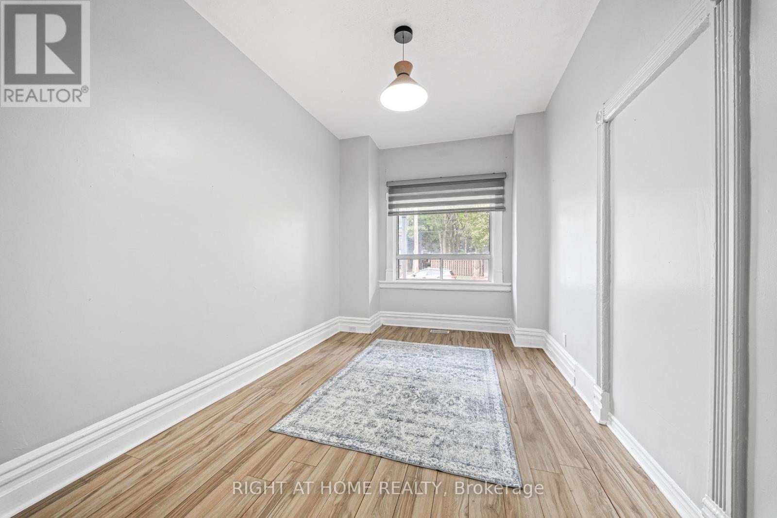 138 Osler Street, Toronto, Ontario  M6N 2Y8 - Photo 6 - W14011508
