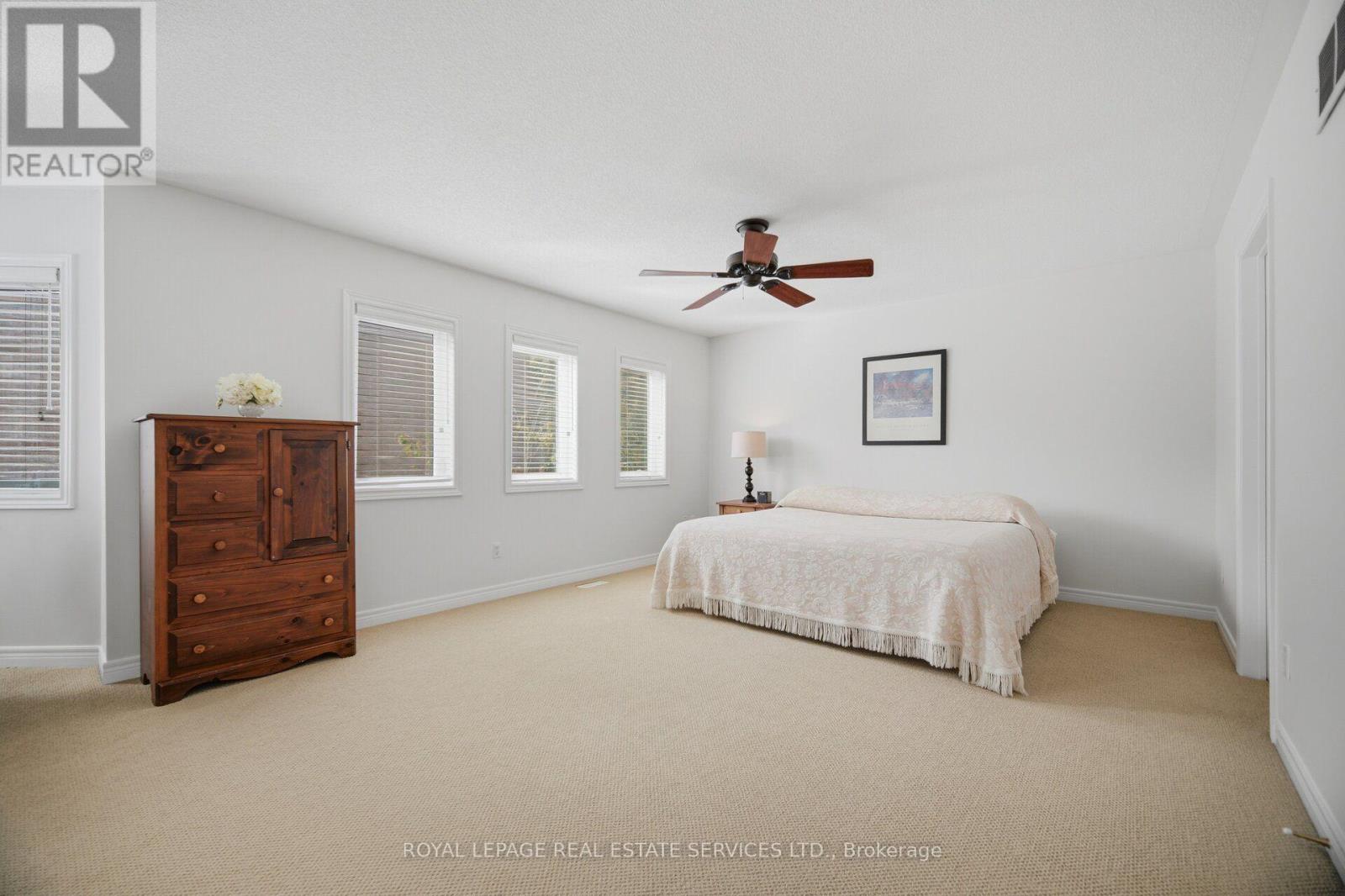 1600 Glenvista Drive, Oakville, Ontario  L6H 6E9 - Photo 20 - W14011774