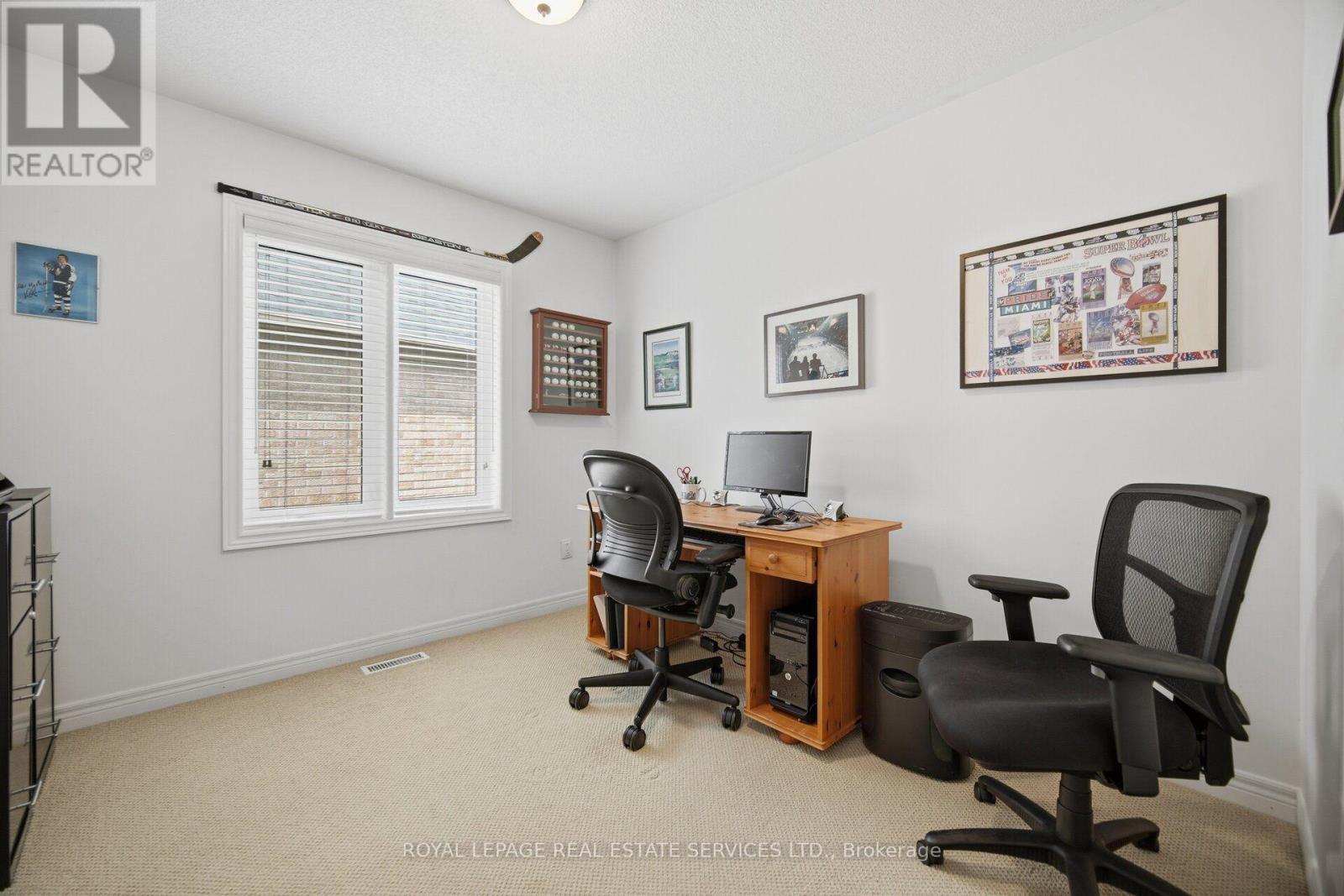 1600 Glenvista Drive, Oakville, Ontario  L6H 6E9 - Photo 27 - W14011774