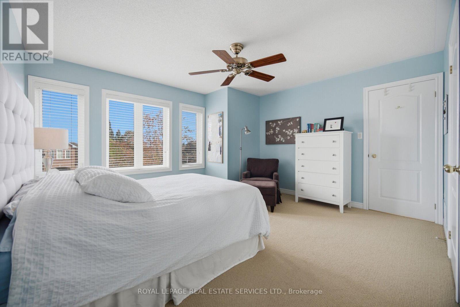 1600 Glenvista Drive, Oakville, Ontario  L6H 6E9 - Photo 29 - W14011774