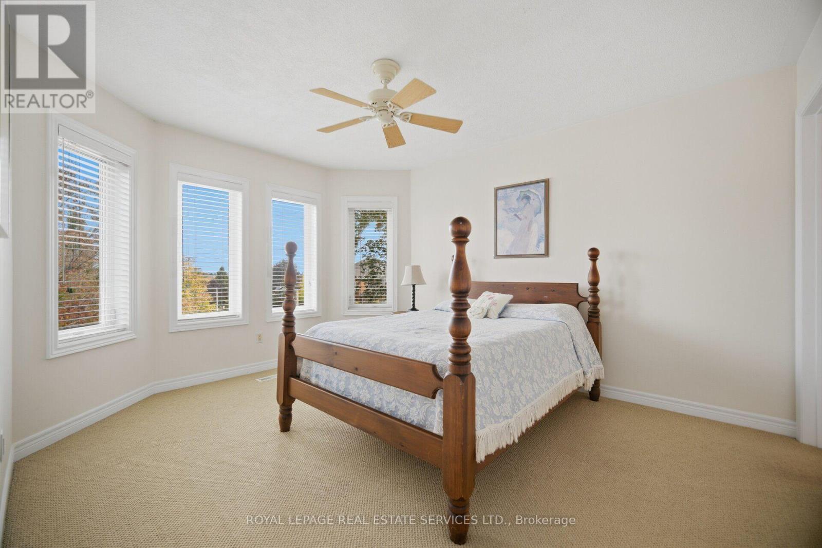 1600 Glenvista Drive, Oakville, Ontario  L6H 6E9 - Photo 32 - W14011774