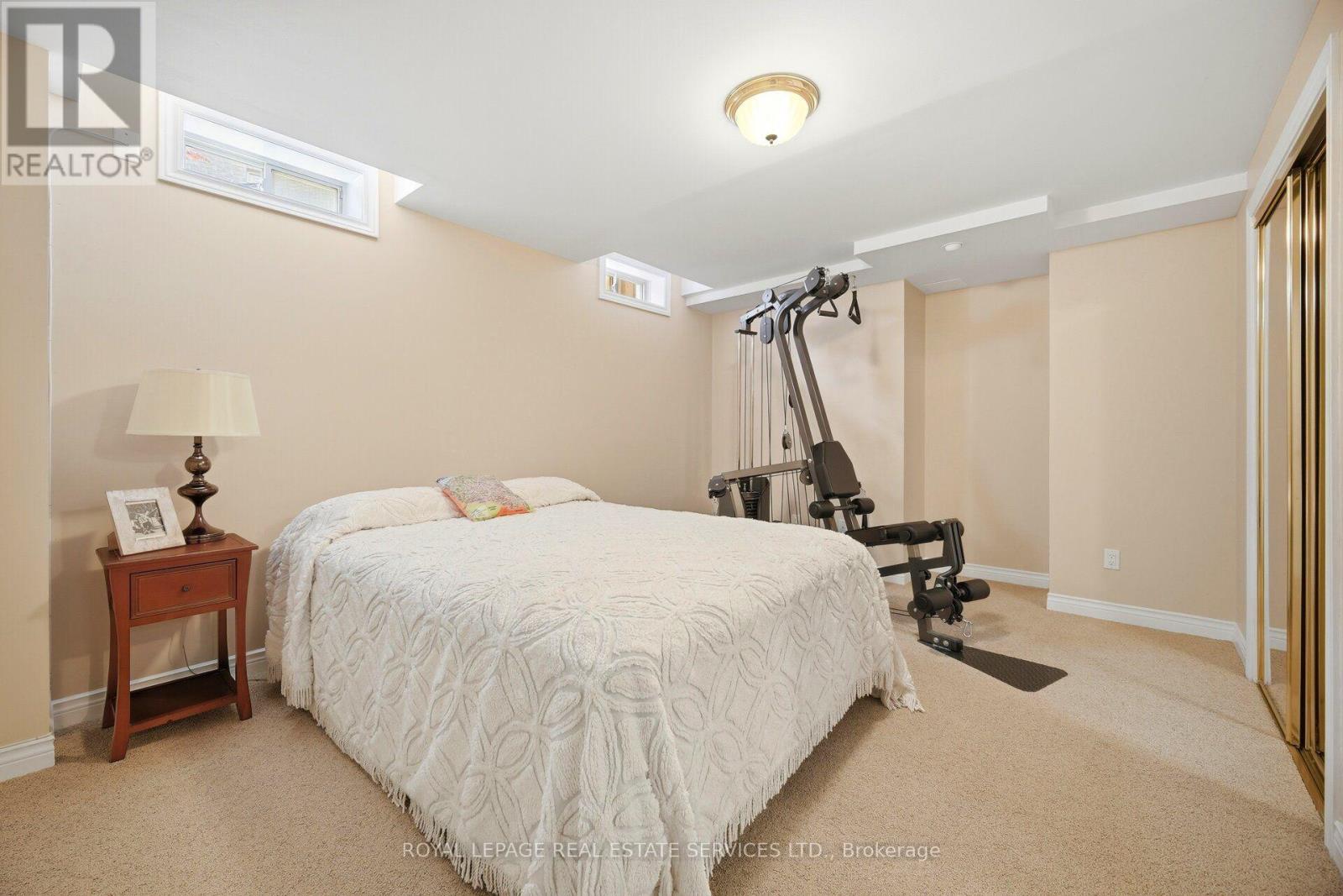 1600 Glenvista Drive, Oakville, Ontario  L6H 6E9 - Photo 42 - W14011774