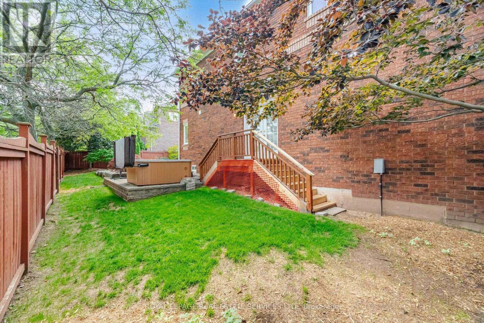 1600 Glenvista Drive, Oakville, Ontario  L6H 6E9 - Photo 50 - W14011774