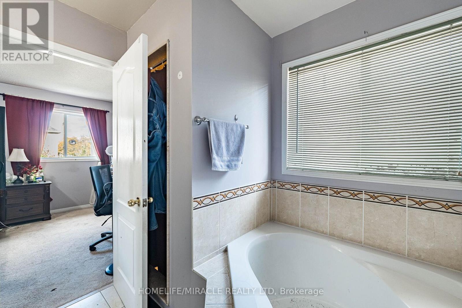 5881 Delle Donne Drive, Mississauga, Ontario  L5M 7A2 - Photo 27 - W14012158