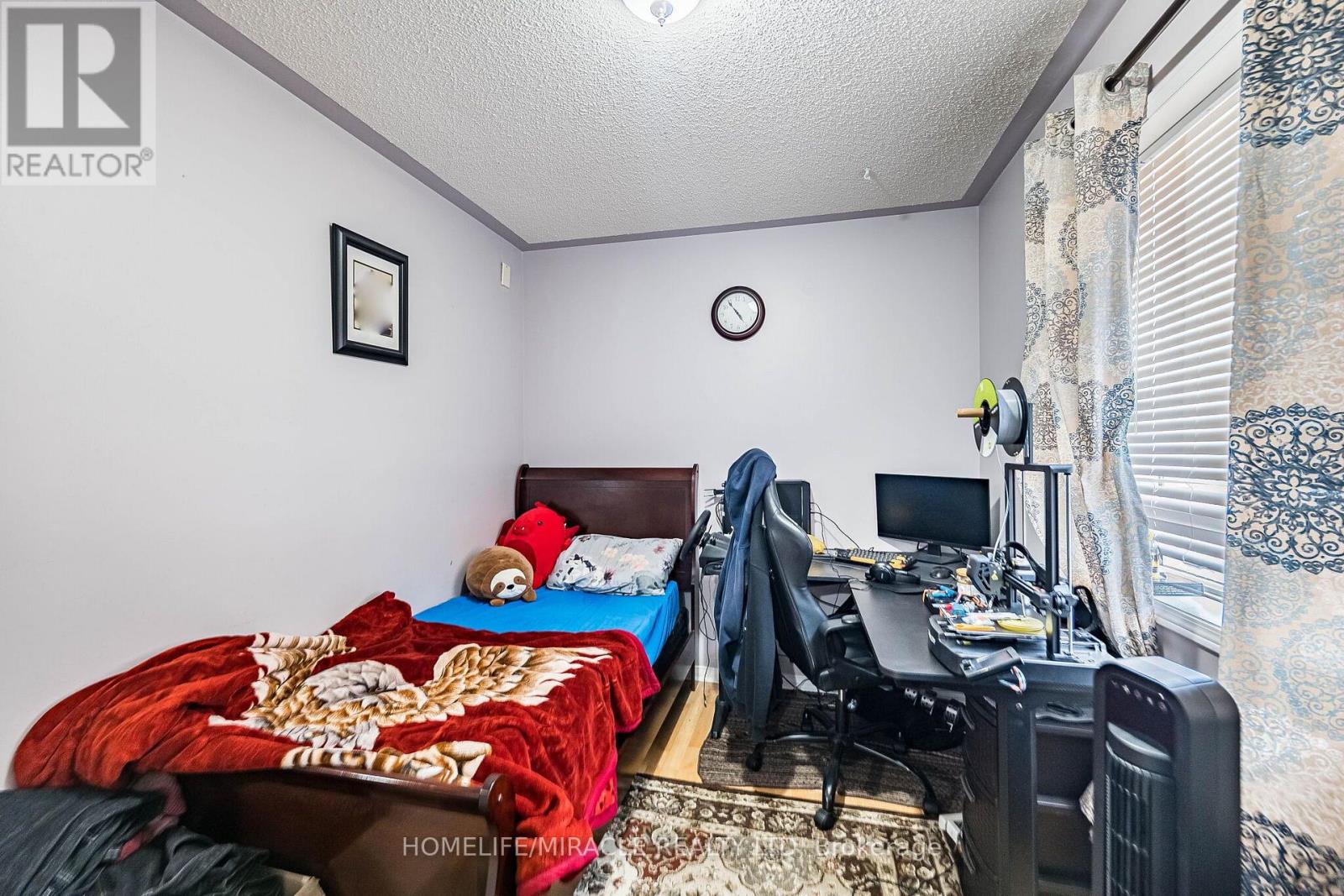 5881 Delle Donne Drive, Mississauga, Ontario  L5M 7A2 - Photo 31 - W14012158