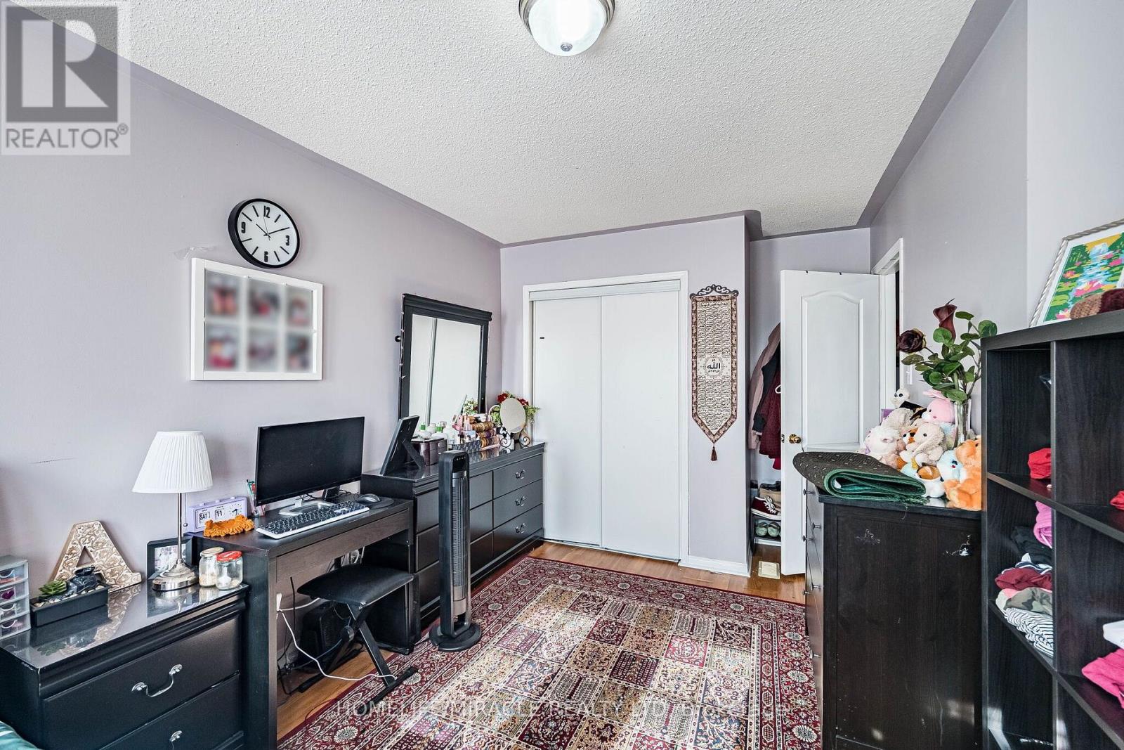 5881 Delle Donne Drive, Mississauga, Ontario  L5M 7A2 - Photo 33 - W14012158