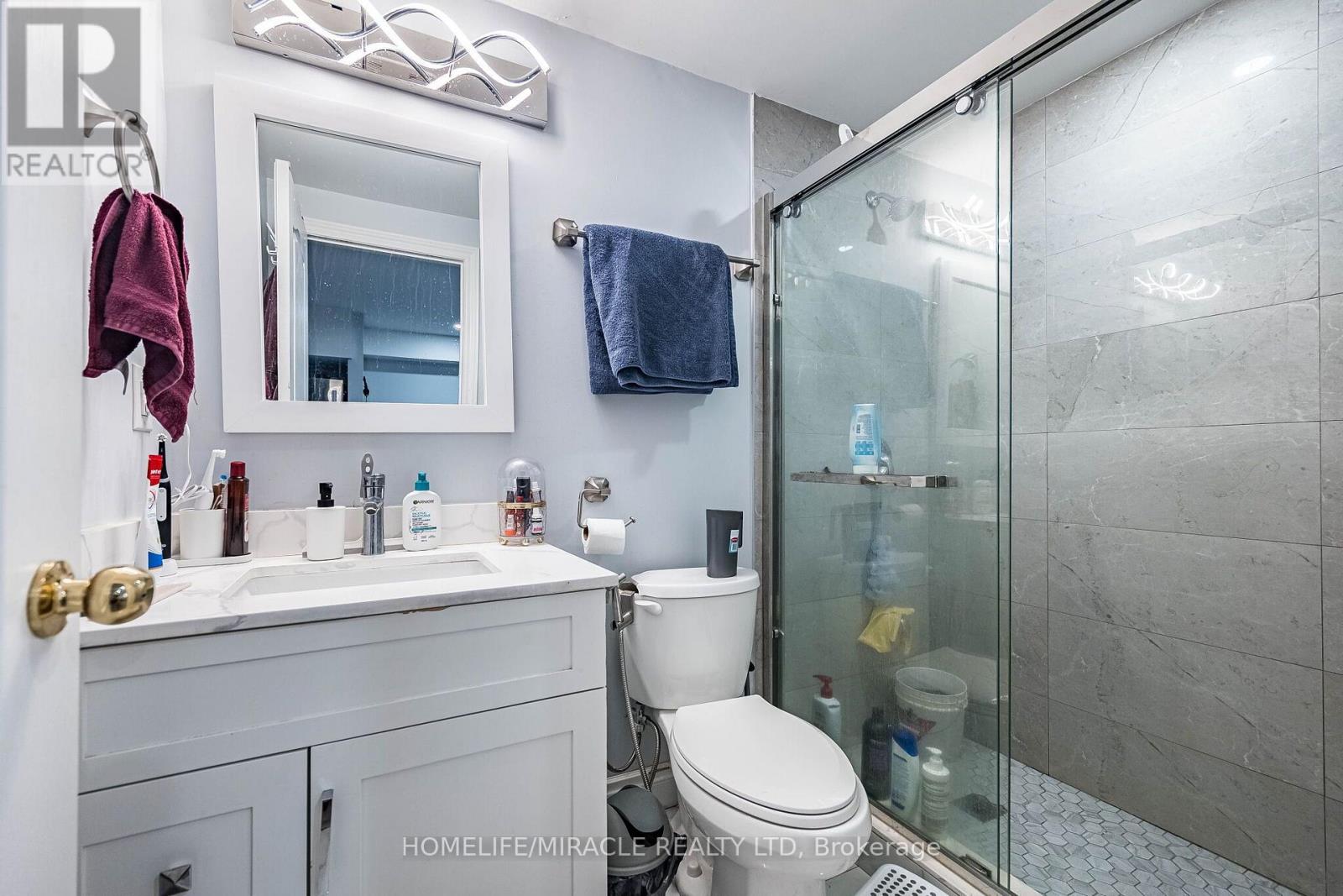 5881 Delle Donne Drive, Mississauga, Ontario  L5M 7A2 - Photo 46 - W14012158