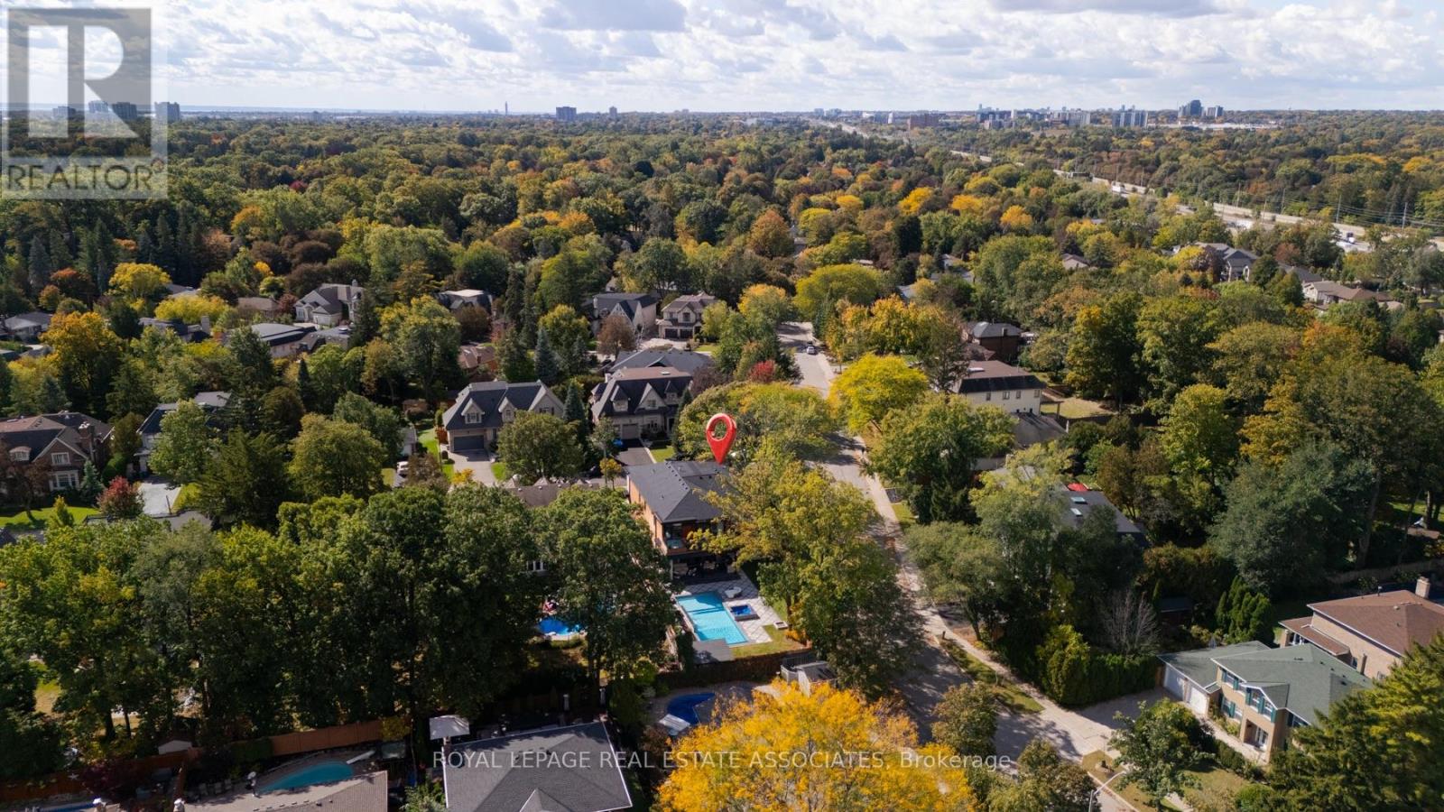 1589 Glenhill Crescent, Mississauga, Ontario  L5H 3C4 - Photo 49 - W14012340