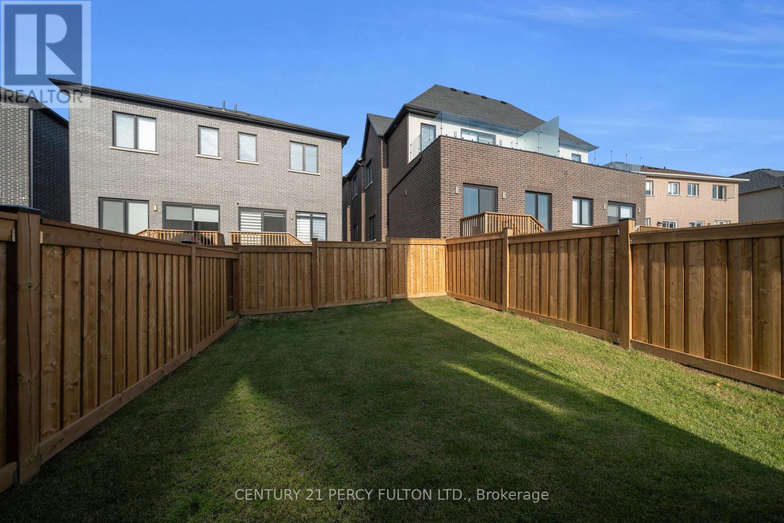6 - 6635 Clock Court, Mississauga, Ontario  L5W 1N2 - Photo 37 - W14012354