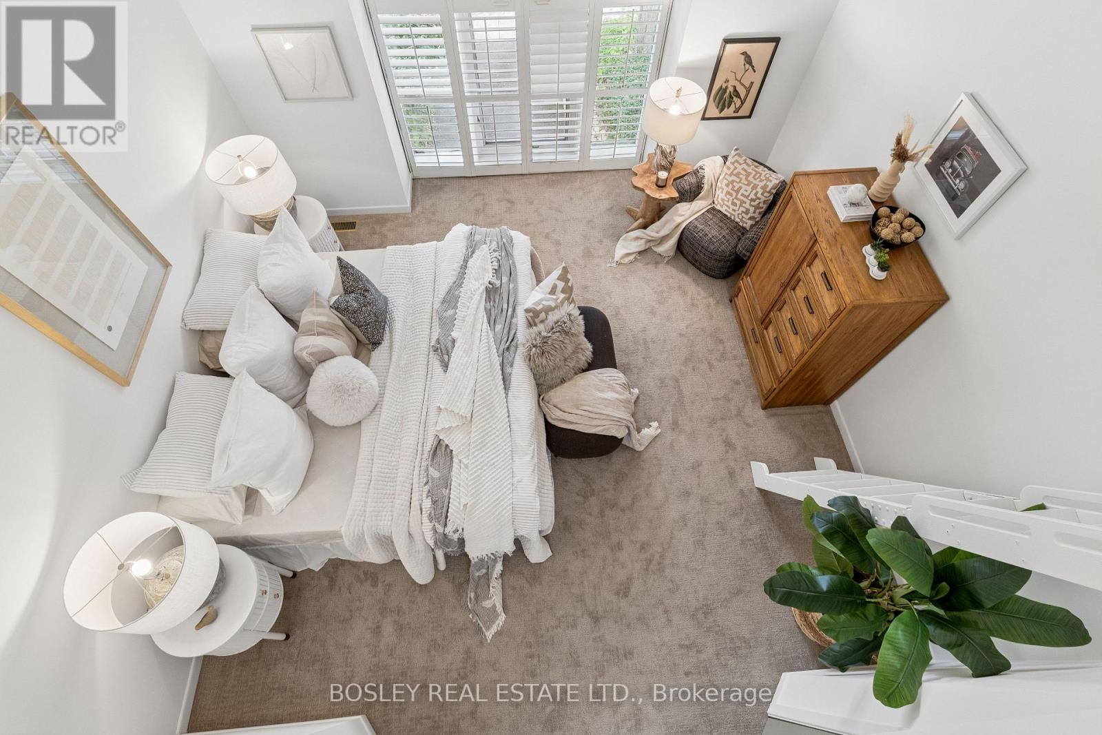 37 Hillsview Avenue, Toronto, Ontario  M6P 1J4 - Photo 21 - W14012380