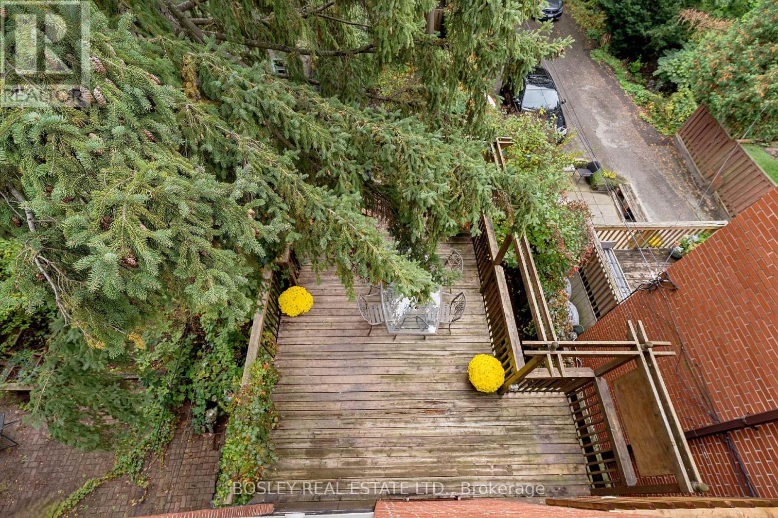 37 Hillsview Avenue, Toronto, Ontario  M6P 1J4 - Photo 28 - W14012380