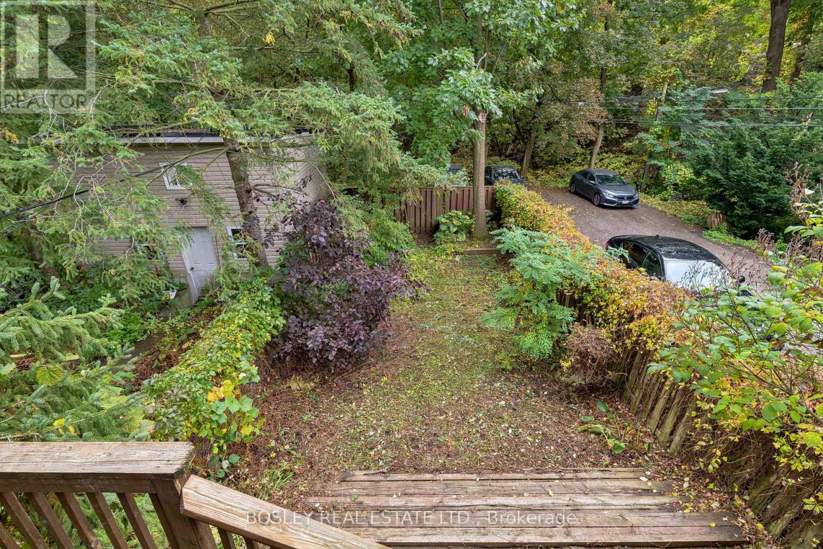 37 Hillsview Avenue, Toronto, Ontario  M6P 1J4 - Photo 40 - W14012380