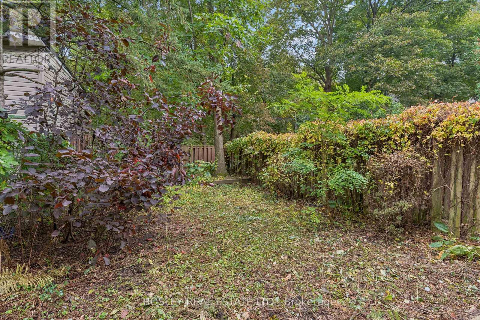 37 Hillsview Avenue, Toronto, Ontario  M6P 1J4 - Photo 43 - W14012380